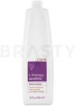 Lakmé K. Therapy Sensitive Relaxing Shampoo sampon érzékeny fejbőrre 1000 ml