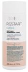 Revlon Re/Start Curls Next-Day Refreshing Tonic hajtonik a tincsek felfrissítéséért és megújításáért 200 ml