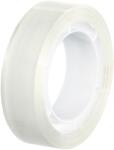 tesa tesafilm kétoldalas ragasztószalag 2 db 7, 5 m x 12 mm (57911-00000-01)
