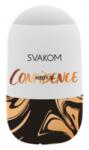 SVAKOM Hedy X Confidence