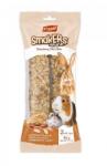 Vitapol Nut Smacker rágcsálók és nyulak számára 90 g