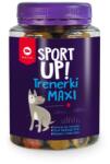 Maced Sport Up Kutyakiképzők Maxi 300 g