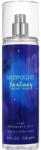 Britney Spears Midnight Fantasy Bodyspray 236 ml (Femei)
