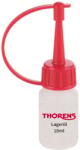 Thorens TH0213 Bidon ulei 10 ml (TH0213)