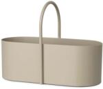 Ferm Living cutie de depozitare Grib Toolbox 99KK-DEU56T_12X (1104263284)