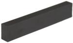 Graphtech TUSQ XL PT-4025-00 Black Piese de schimb pentru chitare (GT PT 4025 00)