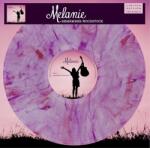 Melanie - Remember Woodstock (Purple Marbled Coloured) (LP) (4260494435580)