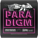 Ernie Ball 2023 Paradigm Slinky Corzi chitare electrice (P02023)