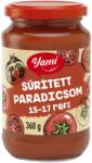 Yami sűrítet paradicsom 360g