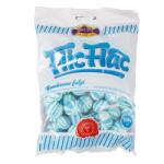 Flic Flac ice mentol rágógumi 250g