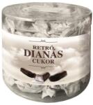  Retró dianás cukor hengerben 100x6g