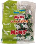  Mini cukorka mentolos ízben 70g