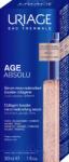 Uriage Ser booster pro-colagen Age Absolu, 30 ml, Uriage