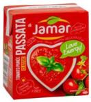 Jamar paradicsomszósz 8, 5% 500ml