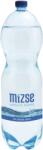 Mizse savas ásványvíz 2L - csak egyedi szállítással vagy személyes átvétellel