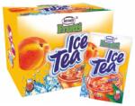 Kendy italpor Ice Tea barack 24x8, 5g