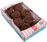 Dolcetta rozita kakaókrémes patkó 320g