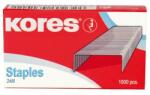 KORES Capse 24/6 Kores (KO43101)