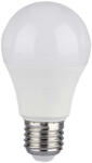 V-TAC led Крушка samsung Чип 10.5w e27 a60 6400k - 21179 (21179)