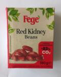 Fege Kidney-bab 380g/228g