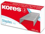 KORES Capse nr 10 Kores (KO43100)