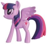 Comansi Én kicsi pónim - Twilight Sparkle játékfigura