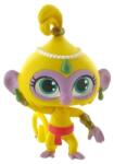 Comansi Comansi, Shimmer És Shine - Tala