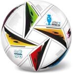Star Football Cup 2024 focilabda, 23 cm