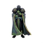 BULLYLAND 75672 Arbaton: Mertor, a sötét nagyúr