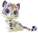 Comansi Comansi, Shimmer És Shine - Nahal