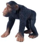 Comansi Comansi, Little Wild Kölyök Csimpánz Figura