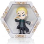 Wow! Stuff Wowstuff, Harry Potter Varázsfény - Draco