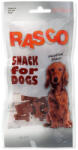 Rasco Cuburi de sunca delicioasa Rasco 50g (4904-65002) - efistore