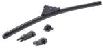 Valeo Stergator de Parbriz Multiconnection 475 mm, Valeo (MDR-08492)