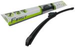 Valeo Stergator de Parbriz Multiconnection 500 mm, Valeo (MDR-08493)
