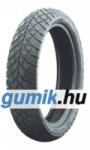 Heidenau K66 SiO2 ( 110/70-17 TL 54H hátsó kerék, M+S jelzés, M/C, Mischung SILICA SIO2, Első kerék ) - gumik