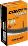 Continental Cross 28x1.4x1.75 (622-32/47) S42 belső gumi 2024 (NT0181941)