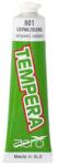 Cretacolor Culoare Tempera Aero, Leaf Green, 42 ml (9220-0801)