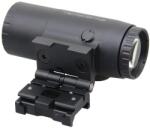 Vector Optics Paragon 5x30 Micro Magnifier taktikai nagyító