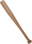 S-Sport Fa baseball ütő, 50 cm S-SPORT (Ü0004)