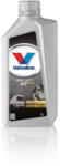 Valvoline HD ATF PRO (1 L)