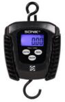 SONIK digital folding scales (SNHC0-090)