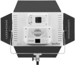Godox Litemons LP1200BI LED Panel Bi-Color (120W)