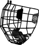 Warrior Europe Alpha One Black Unisize Hoki sisakrács M