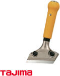 Tajima SCR-L200 Scrape-Rite erősített kaparó, cserélhető pengés - 200 mm (SCR-L200)