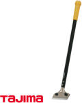 Tajima SCR-L600 Scrape-Rite erősített kaparó, cserélhető pengés - 600 mm (SCR-L600)