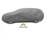 Kegel Autóponyva AUDI A6 - KEGEL basic hatchback/kombi XXL