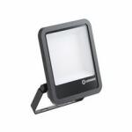 OSRAM LED fényvető 83-100W 220-240V AC 12500-150000lm 4000K fekete alumínium IP66 FL P LEDVANCE - 4099854306280 (4099854306280)