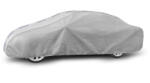 Kegel Autóponyva VOLKSWAGEN PASSAT Sedan - KEGEL basic sedan XL