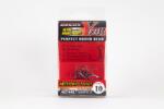 Decoy Hármas Horog Decoy Y-F33B Round Bend #12microbarb (407431)